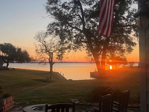 Photo of 400 Echo Lane #26, Livingston, TX 77351 (MLS # 81893637)