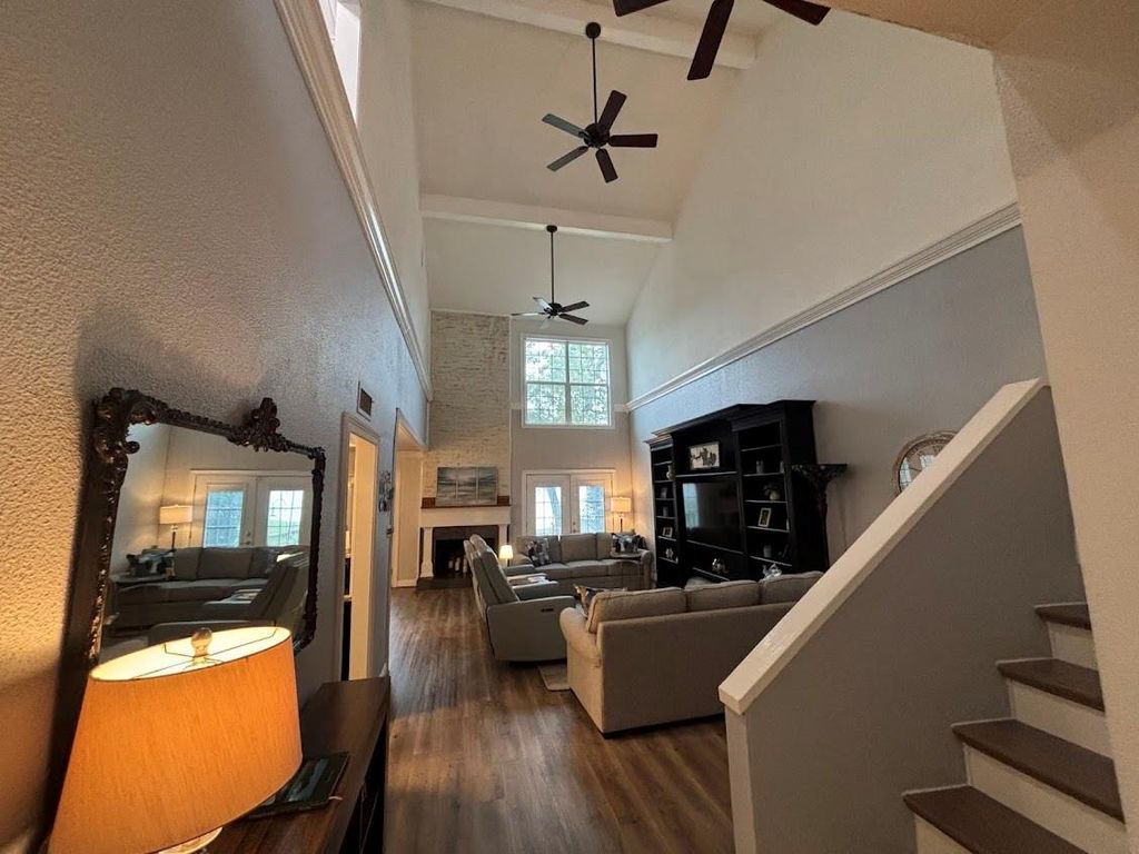 Photo of 400 Echo Lane #26, Livingston, TX 77351 (MLS # 81893637)