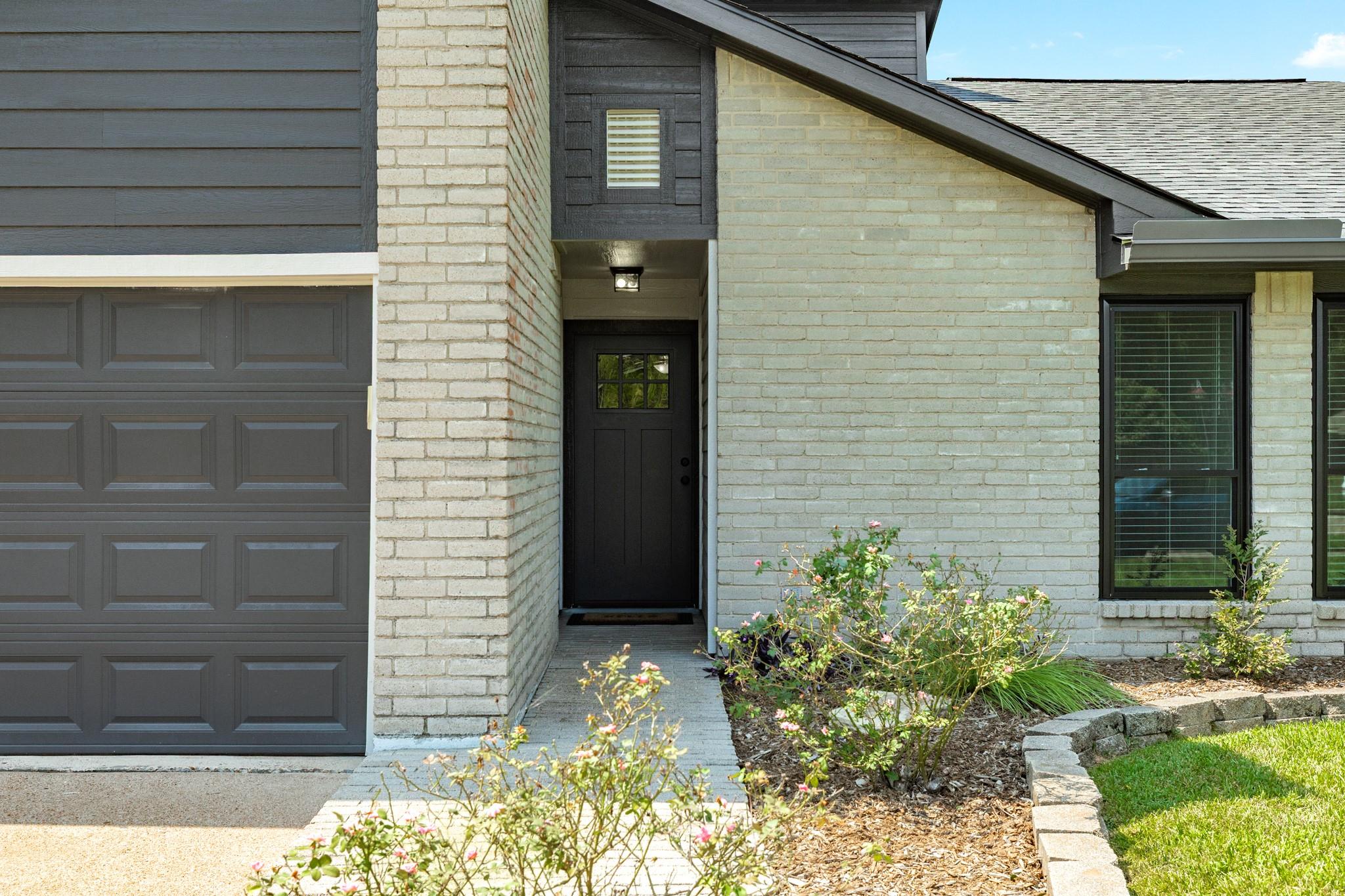 9 Sarita Court