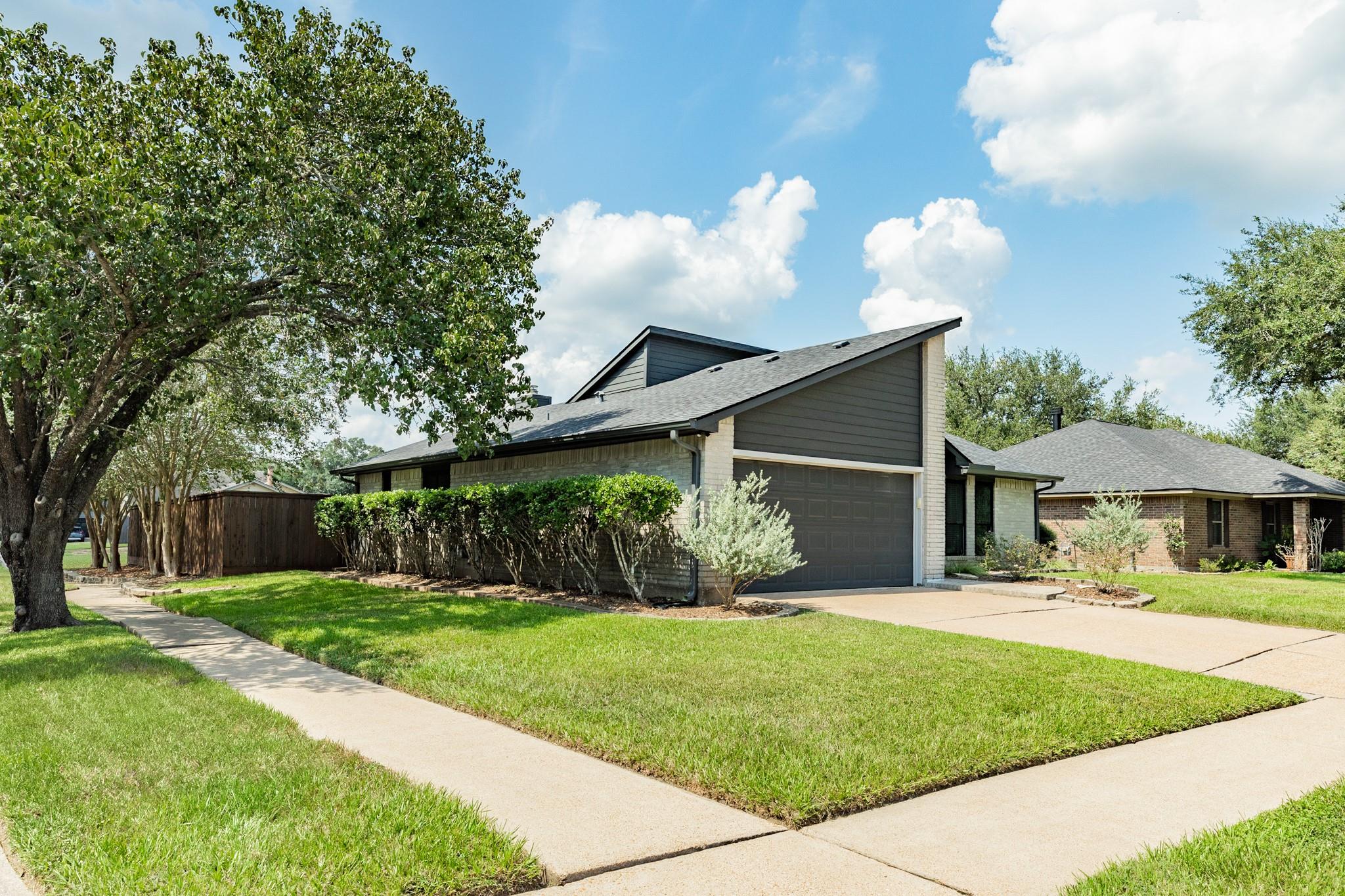 9 Sarita Court