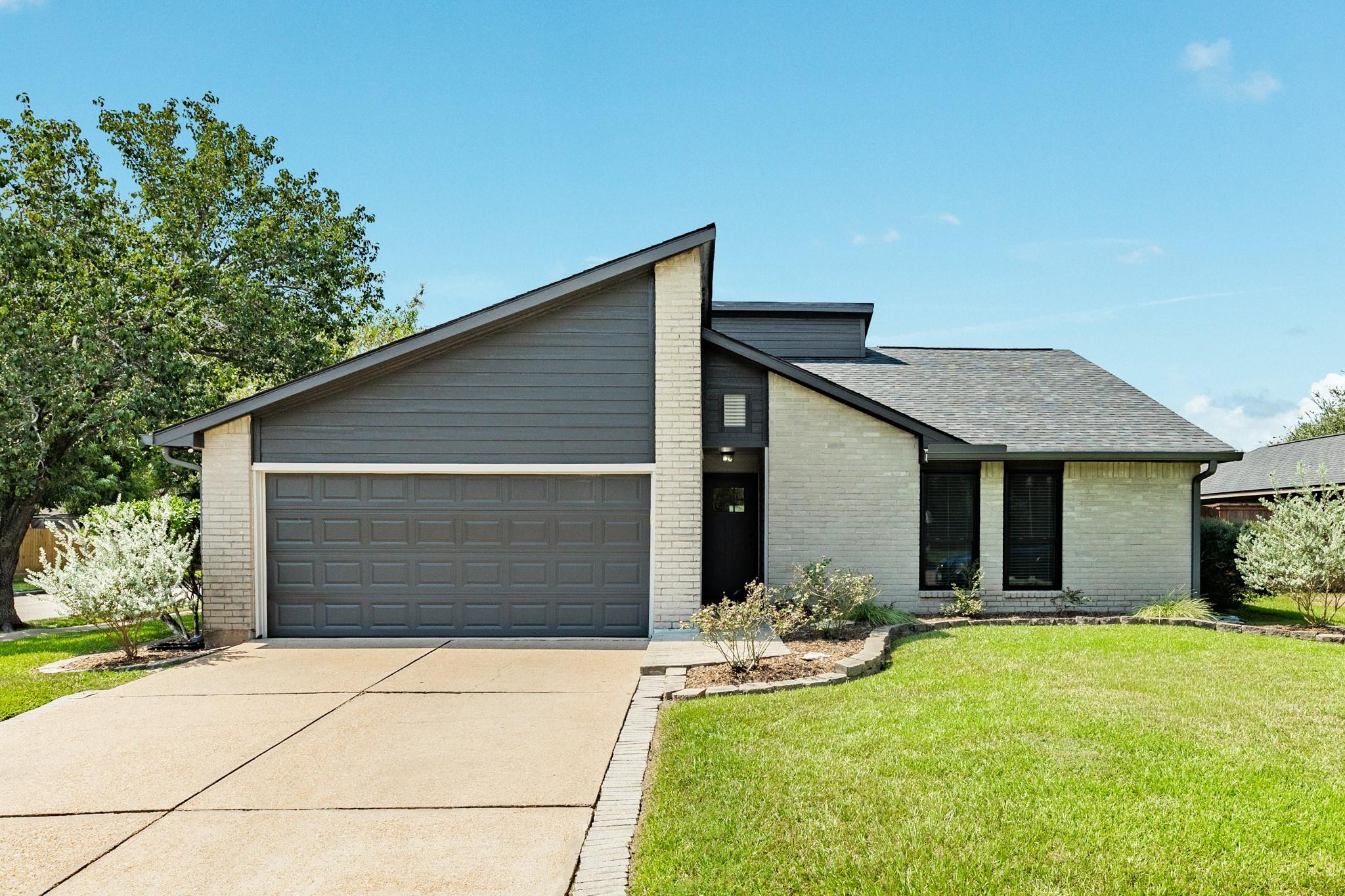 9 Sarita Court