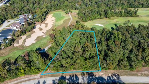 Photo of 75 Mediterra Way, Spring, TX 77389 (MLS # 62114146)