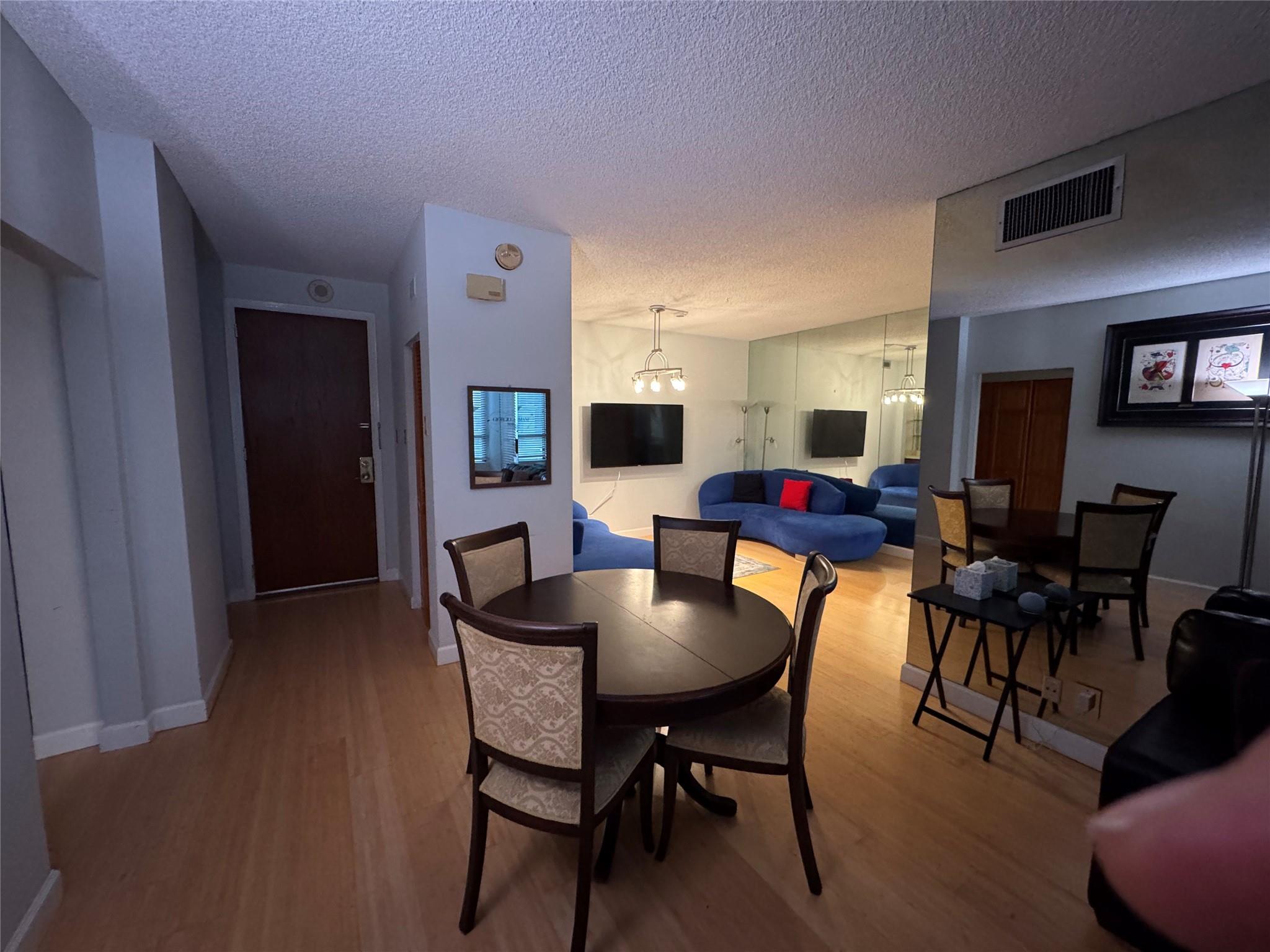 5150 Hidalgo Street 603