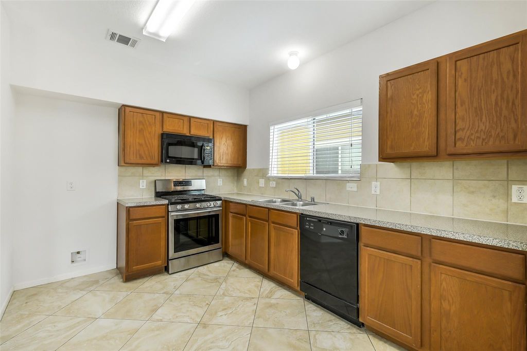 Photo of 20614 Sycamore Crest Lane, Katy, TX 77449 (MLS # 75013598)