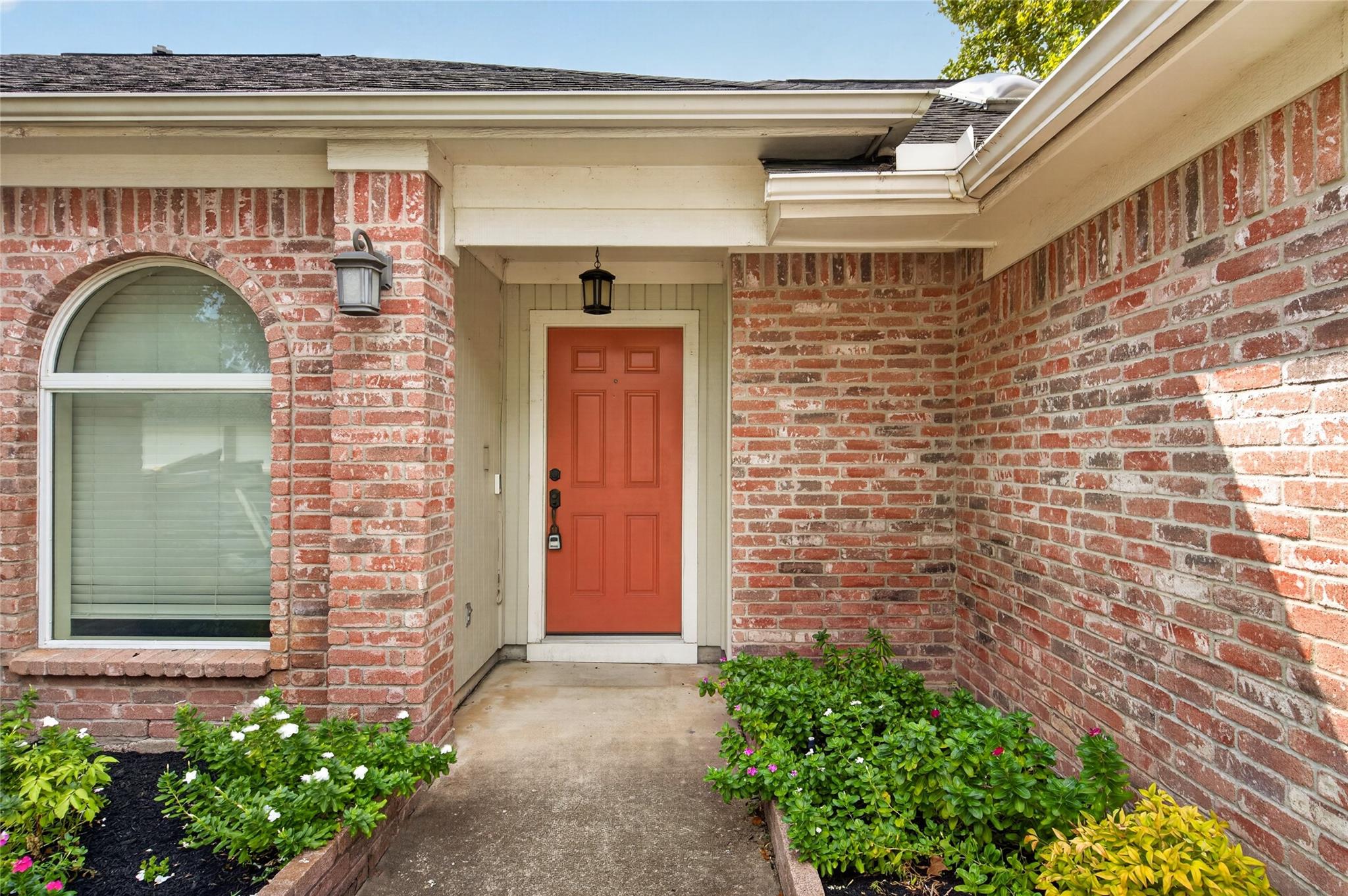3302 Carmel Valley Drive