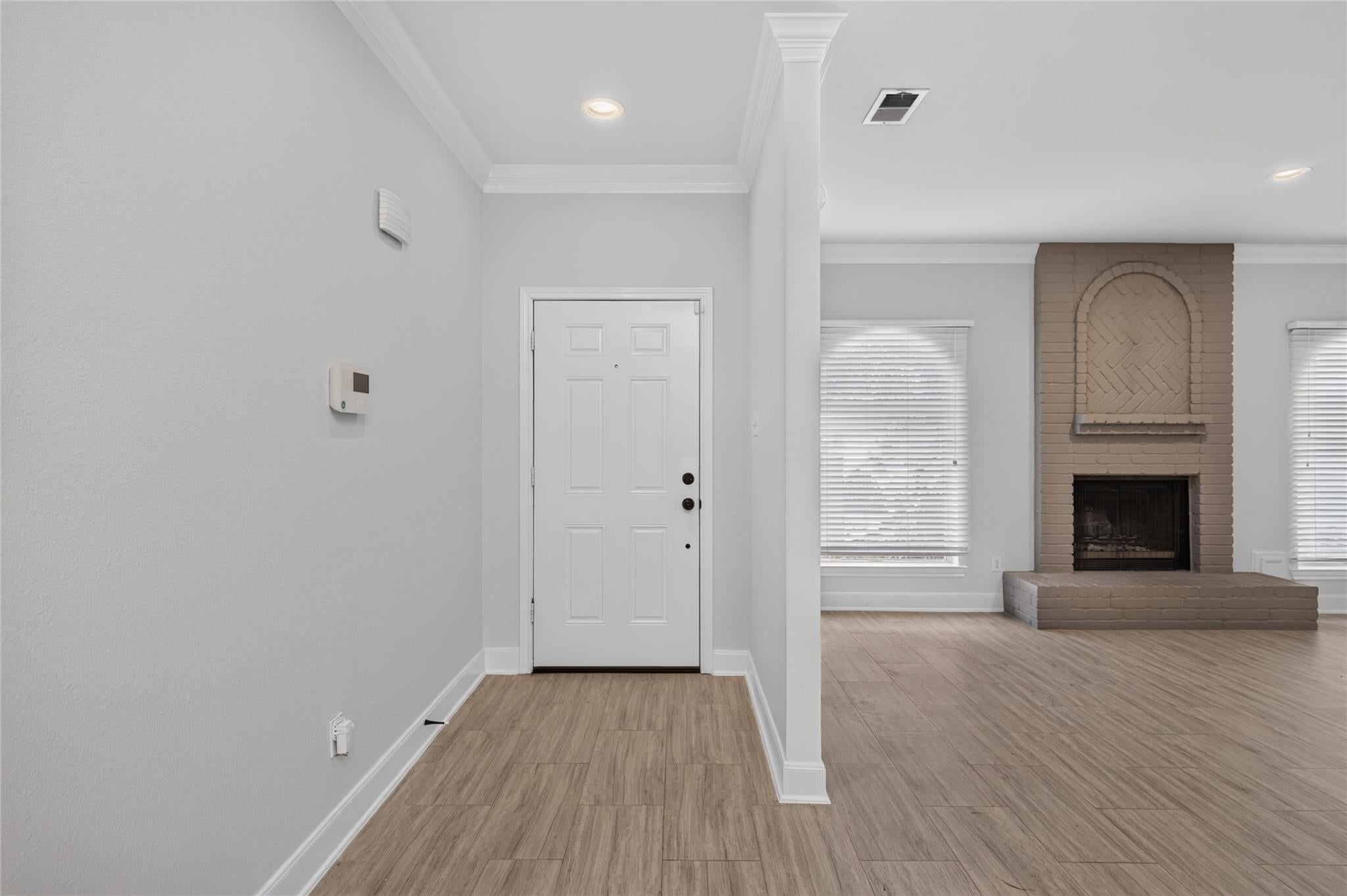 3302 Carmel Valley Drive