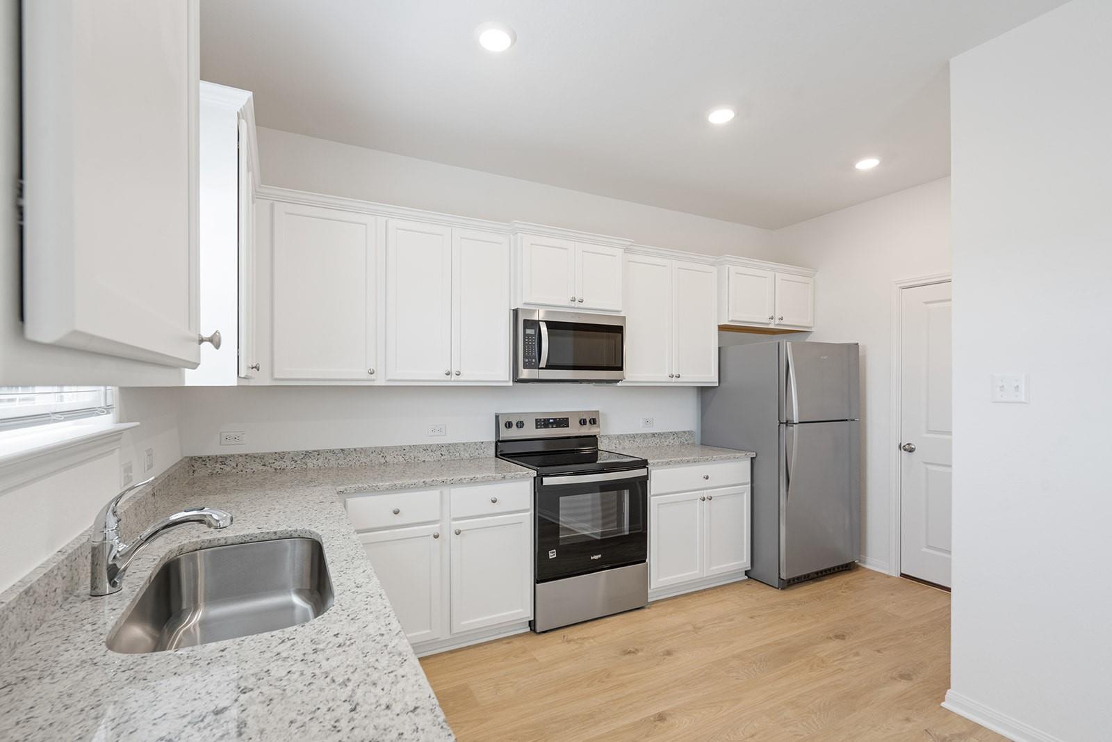 23035 Glory Orchid Drive