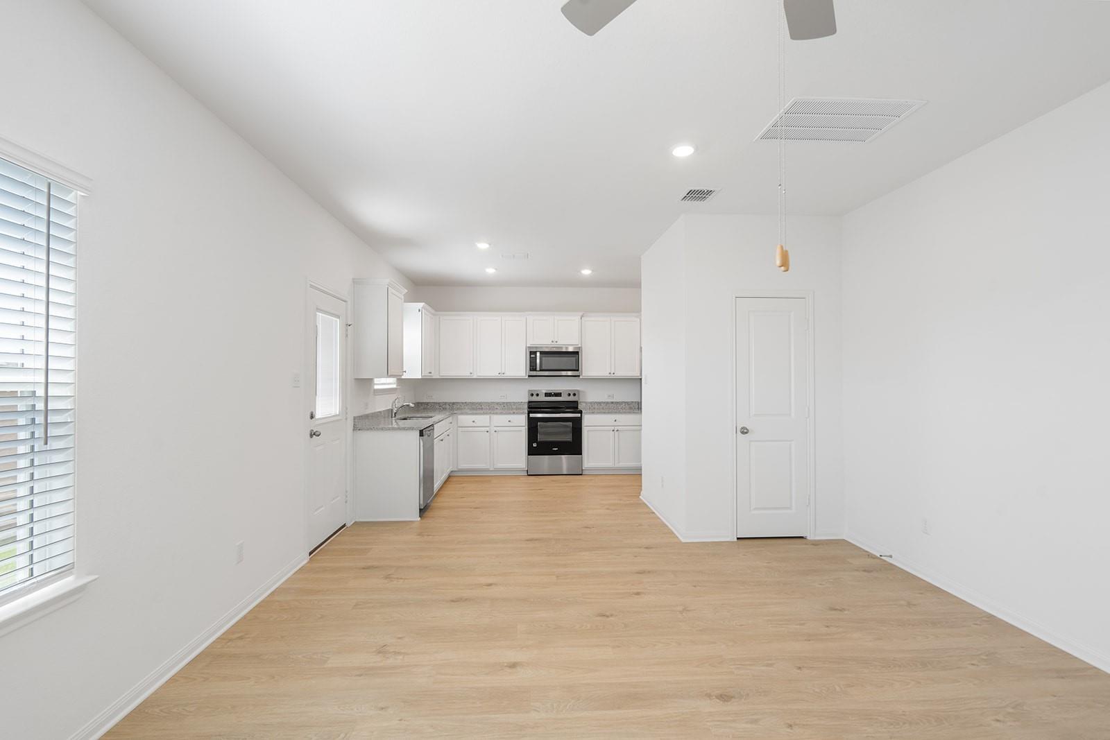 23035 Glory Orchid Drive