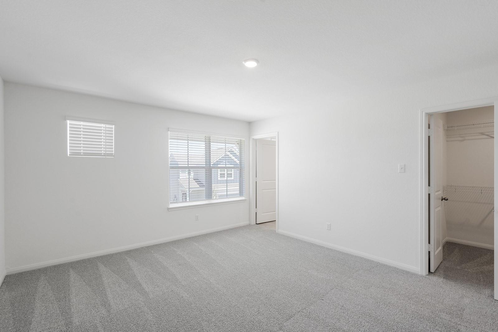 23035 Glory Orchid Drive