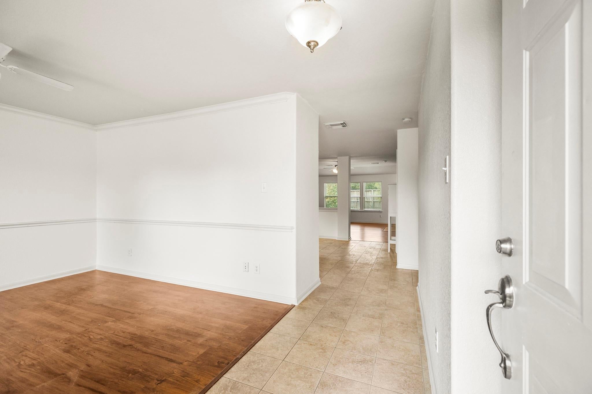 3211 Falcon Trail Drive