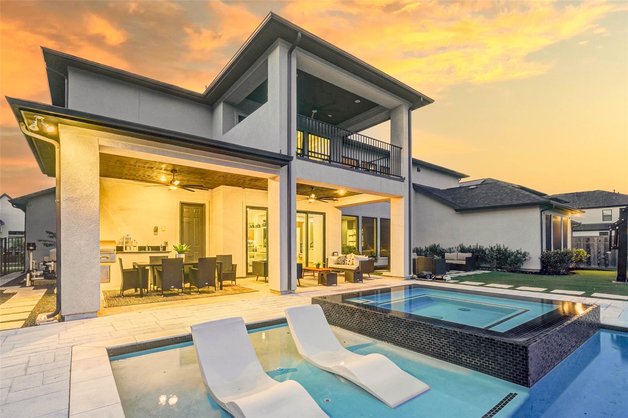 10138 Regatta Shore Drive