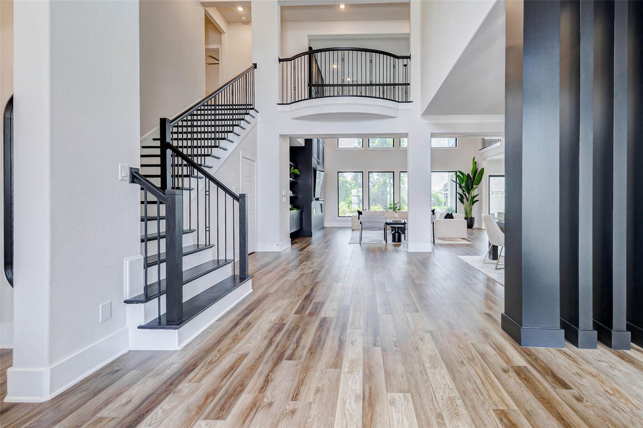 10138 Regatta Shore Drive