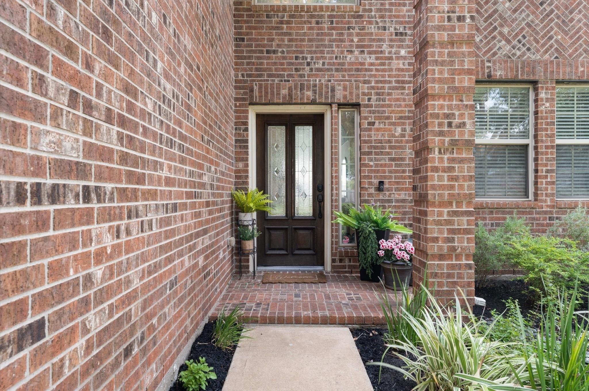 2009 Peonies Court