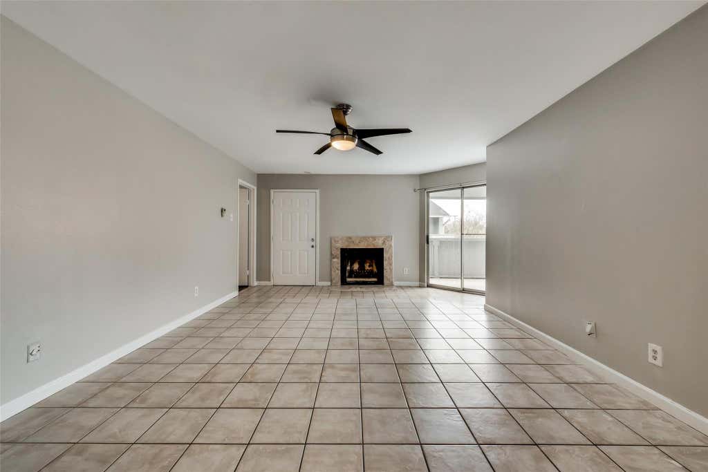 Photo of 8787 Brae Acres Road #406, Houston, TX 77074 (MLS # 35255024)
