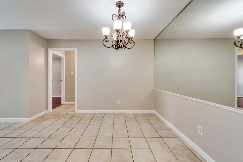 Photo of 8787 Brae Acres Road #406, Houston, TX 77074 (MLS # 35255024)