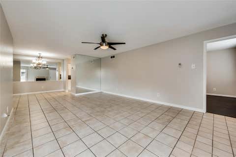 Photo of 8787 Brae Acres Road #406, Houston, TX 77074 (MLS # 35255024)