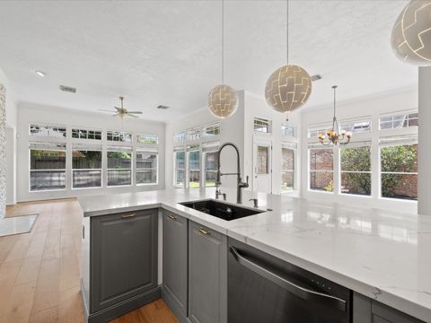 Photo of 1523 Orchard Park Drive, Houston, TX 77077 (MLS # 73715658)