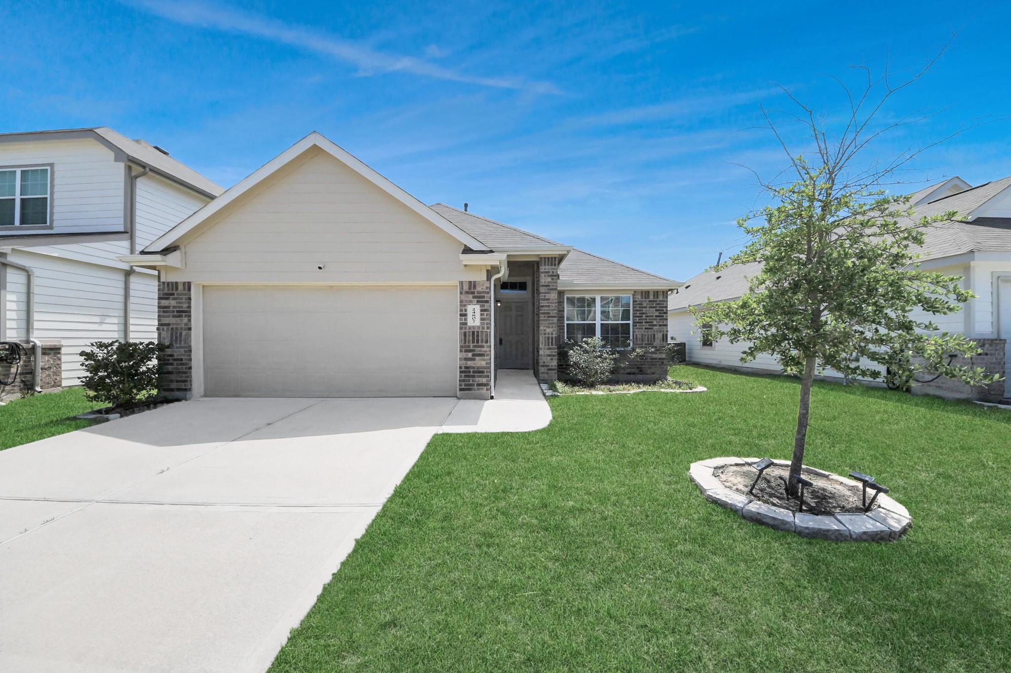 24807 Bastiani Canvas Lane
