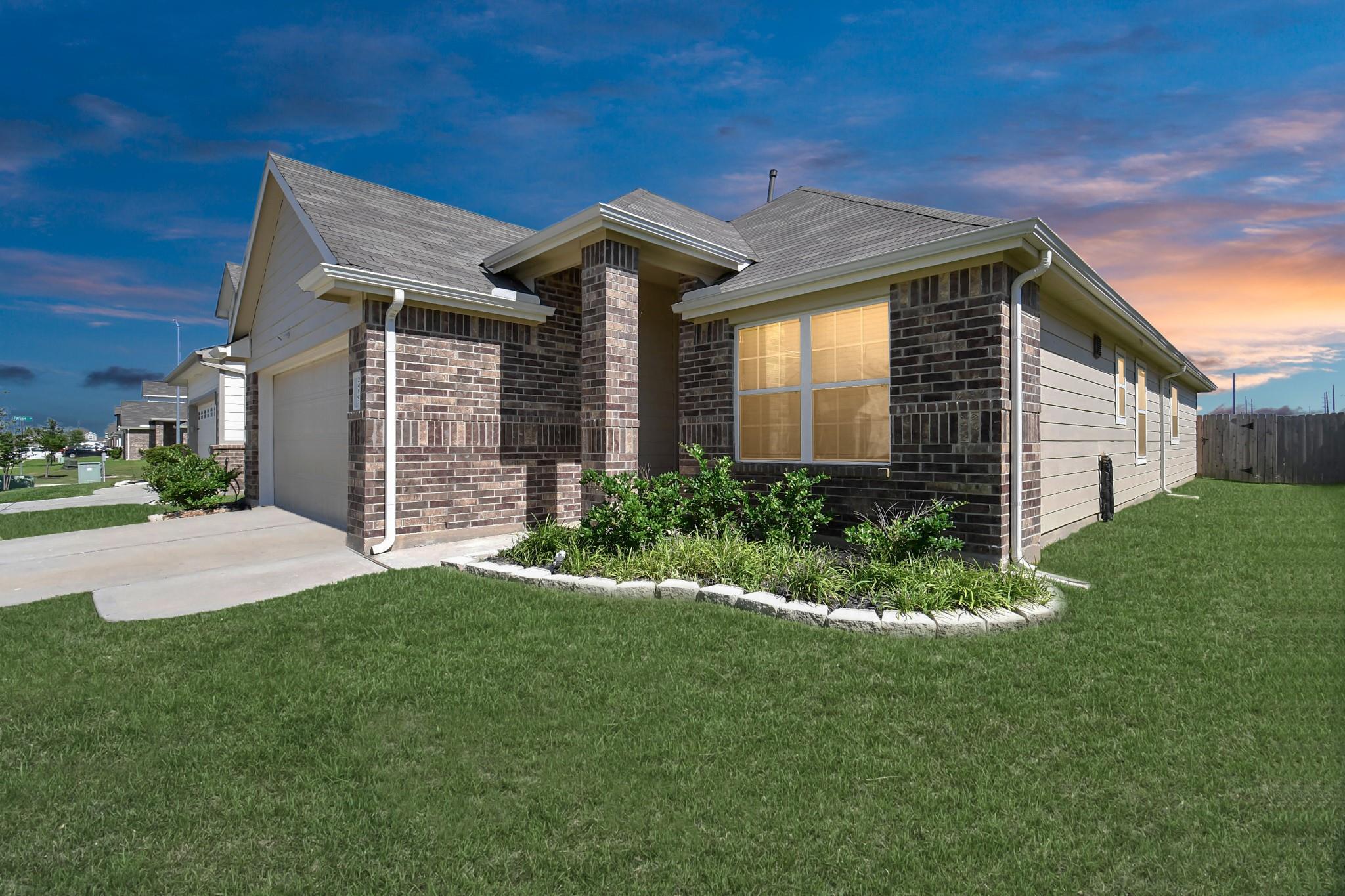 24807 Bastiani Canvas Lane