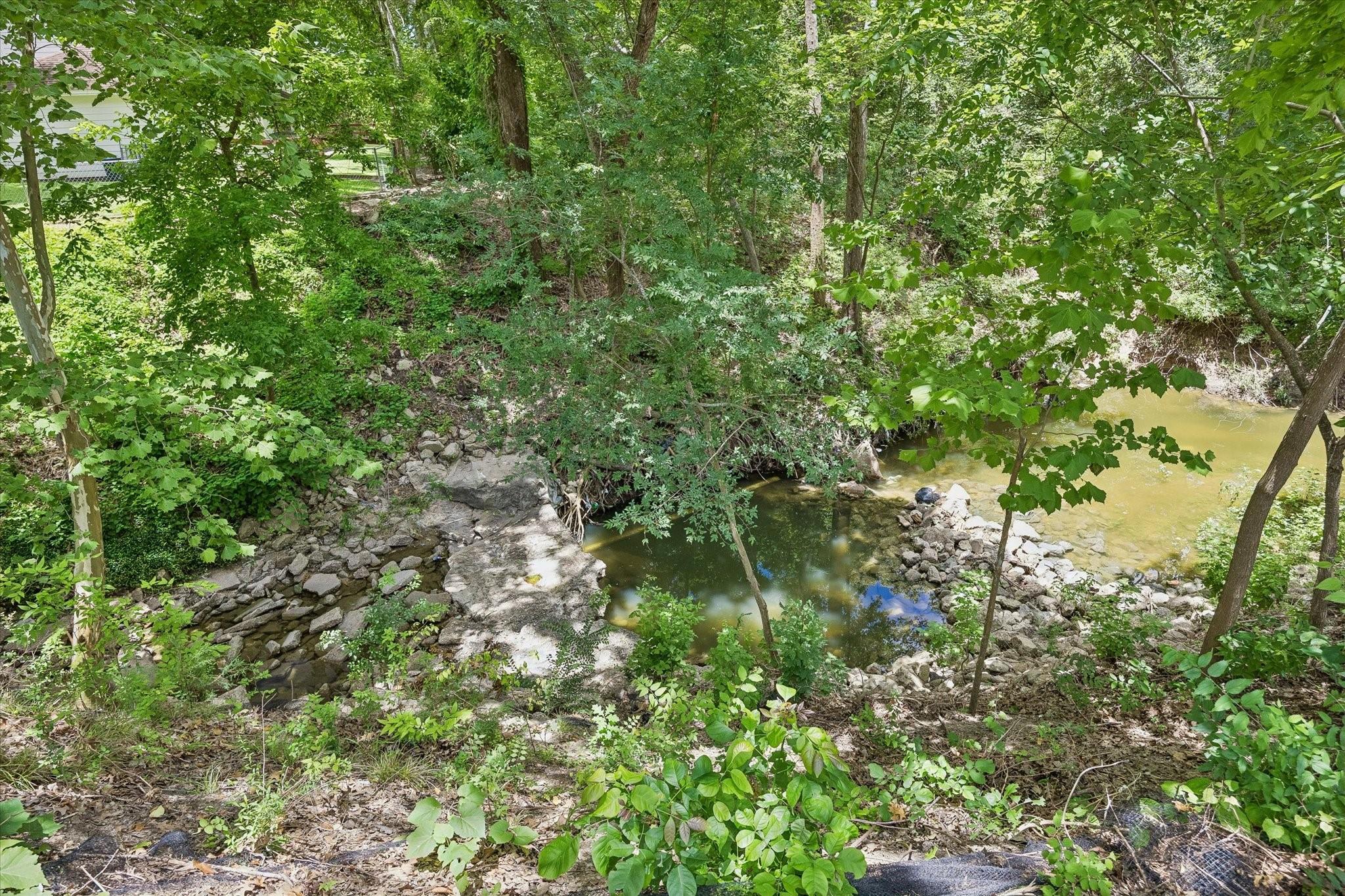 0 Deerwood Drive