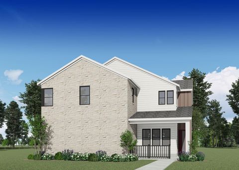 Photo of 3314 Neighborly Lane, Richmond, TX 77406 (MLS # 67953714)