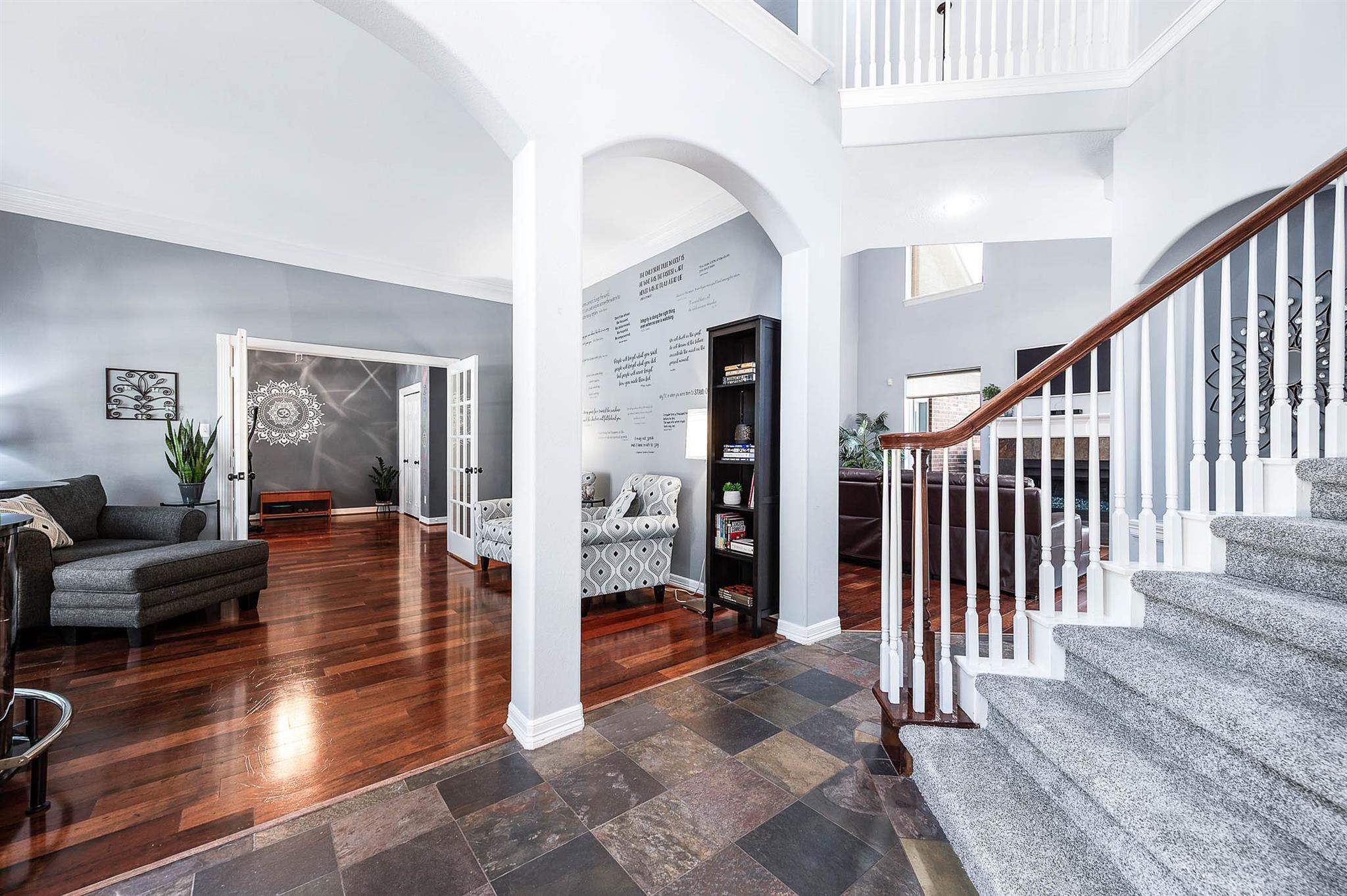 2111 S Pecan Trail Drive