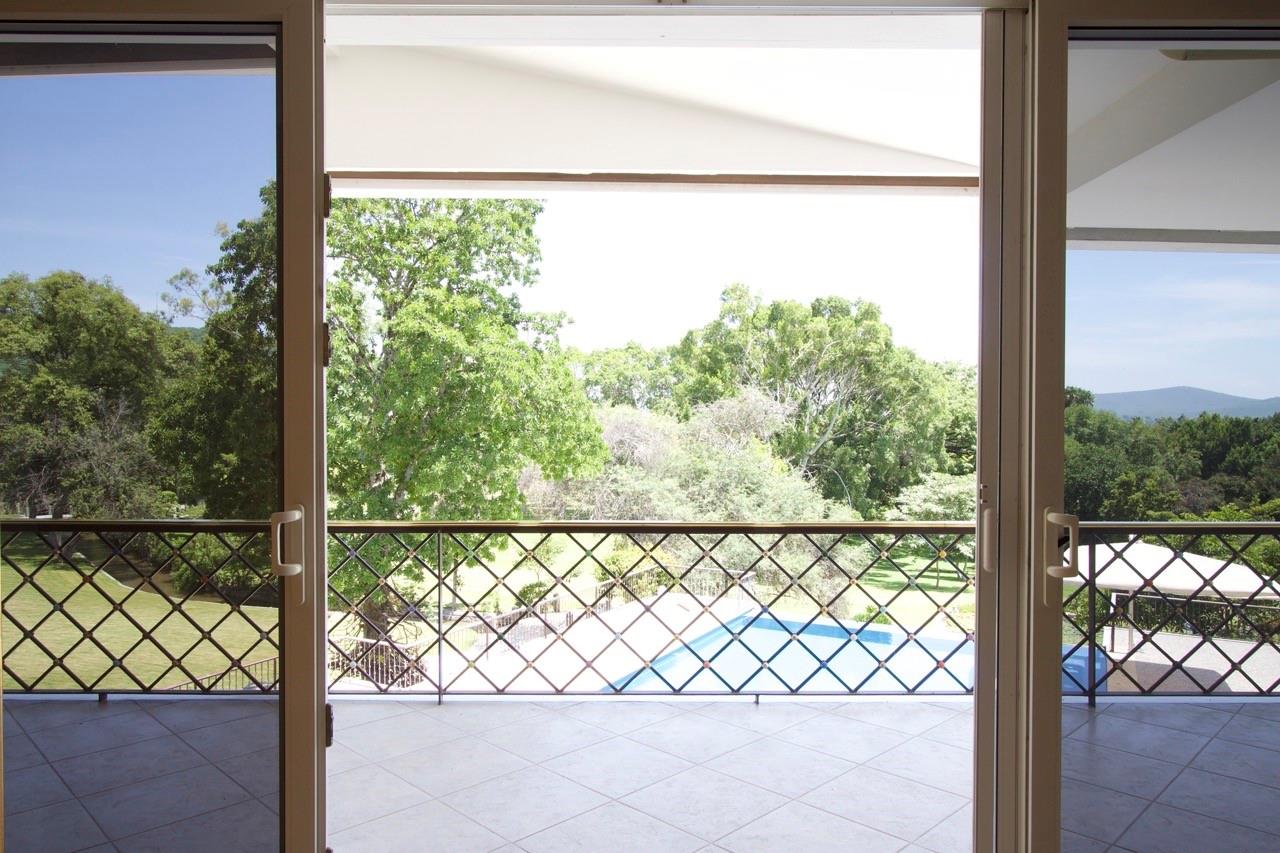 - Eufemio Zapata, Col. Rafael Merino, Mpio Ayala