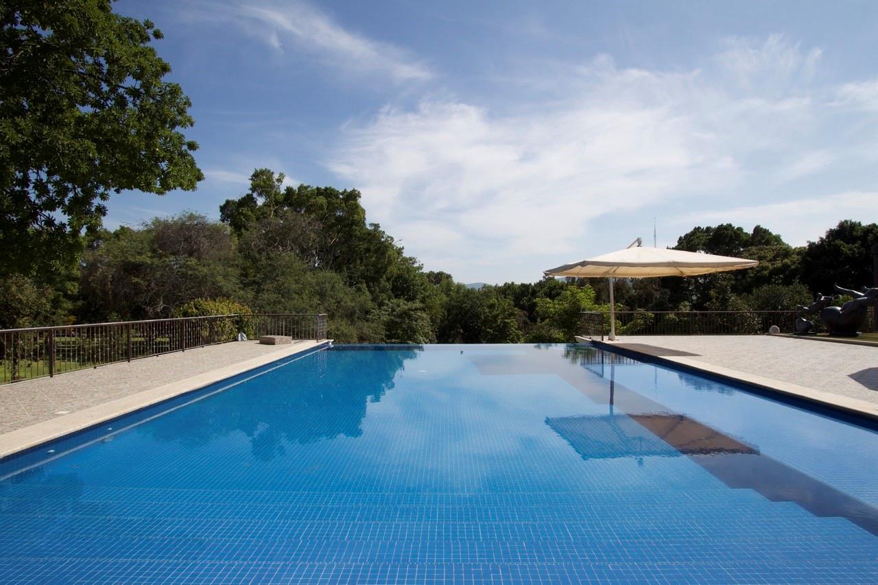 - Eufemio Zapata, Col. Rafael Merino, Mpio Ayala