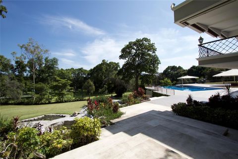 - Eufemio Zapata, Col. Rafael Merino, Mpio Ayala   