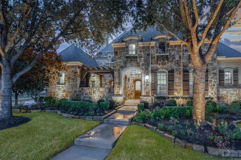 5603 Avis Hill Court Fulshear TX 77441