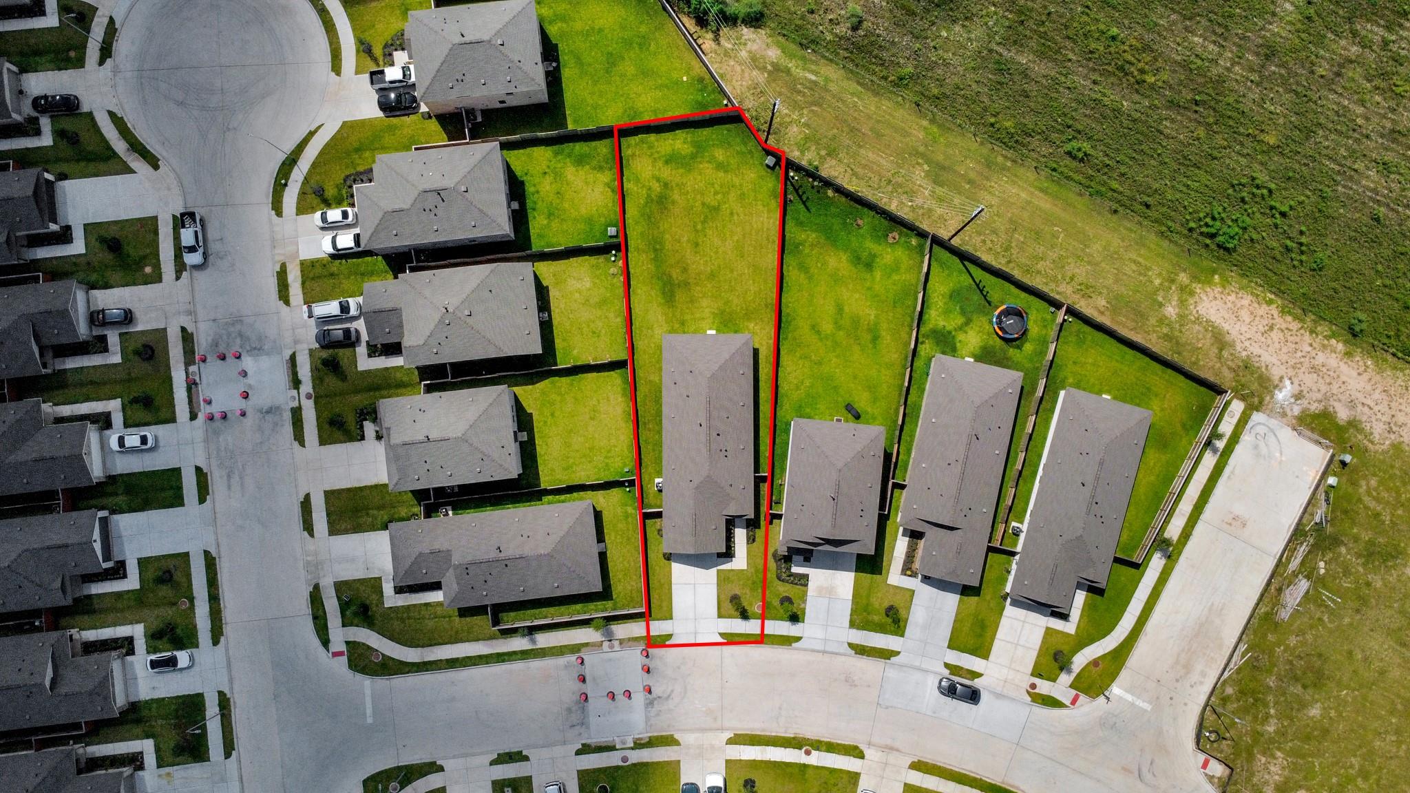 10411 Birds Nest Drive