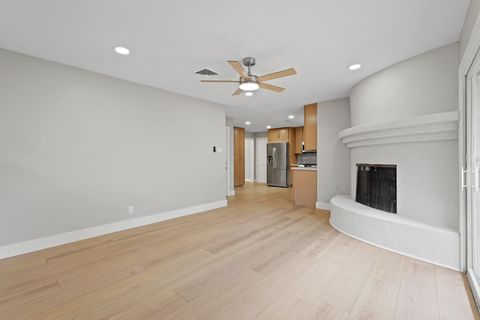 Tiny photo for 5451 Redstart Street, Houston, TX 77096 (MLS # 70413893)