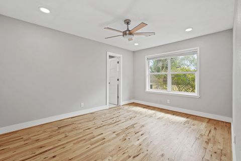 Tiny photo for 5451 Redstart Street, Houston, TX 77096 (MLS # 70413893)