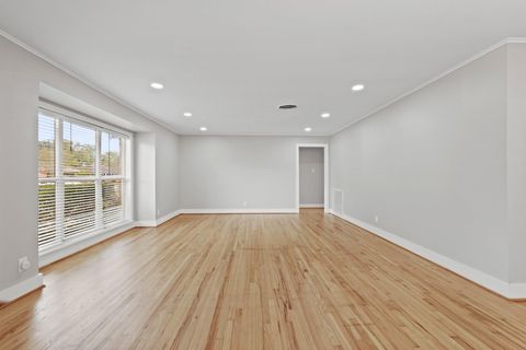 Tiny photo for 5451 Redstart Street, Houston, TX 77096 (MLS # 70413893)