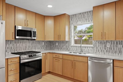 Tiny photo for 5451 Redstart Street, Houston, TX 77096 (MLS # 70413893)