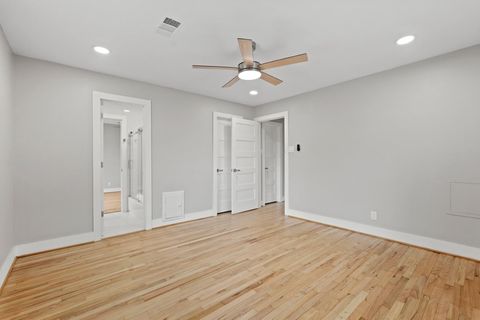 Tiny photo for 5451 Redstart Street, Houston, TX 77096 (MLS # 70413893)