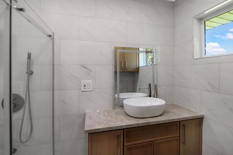Tiny photo for 5451 Redstart Street, Houston, TX 77096 (MLS # 70413893)