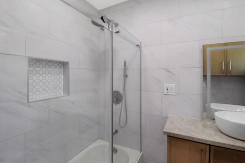 Tiny photo for 5451 Redstart Street, Houston, TX 77096 (MLS # 70413893)