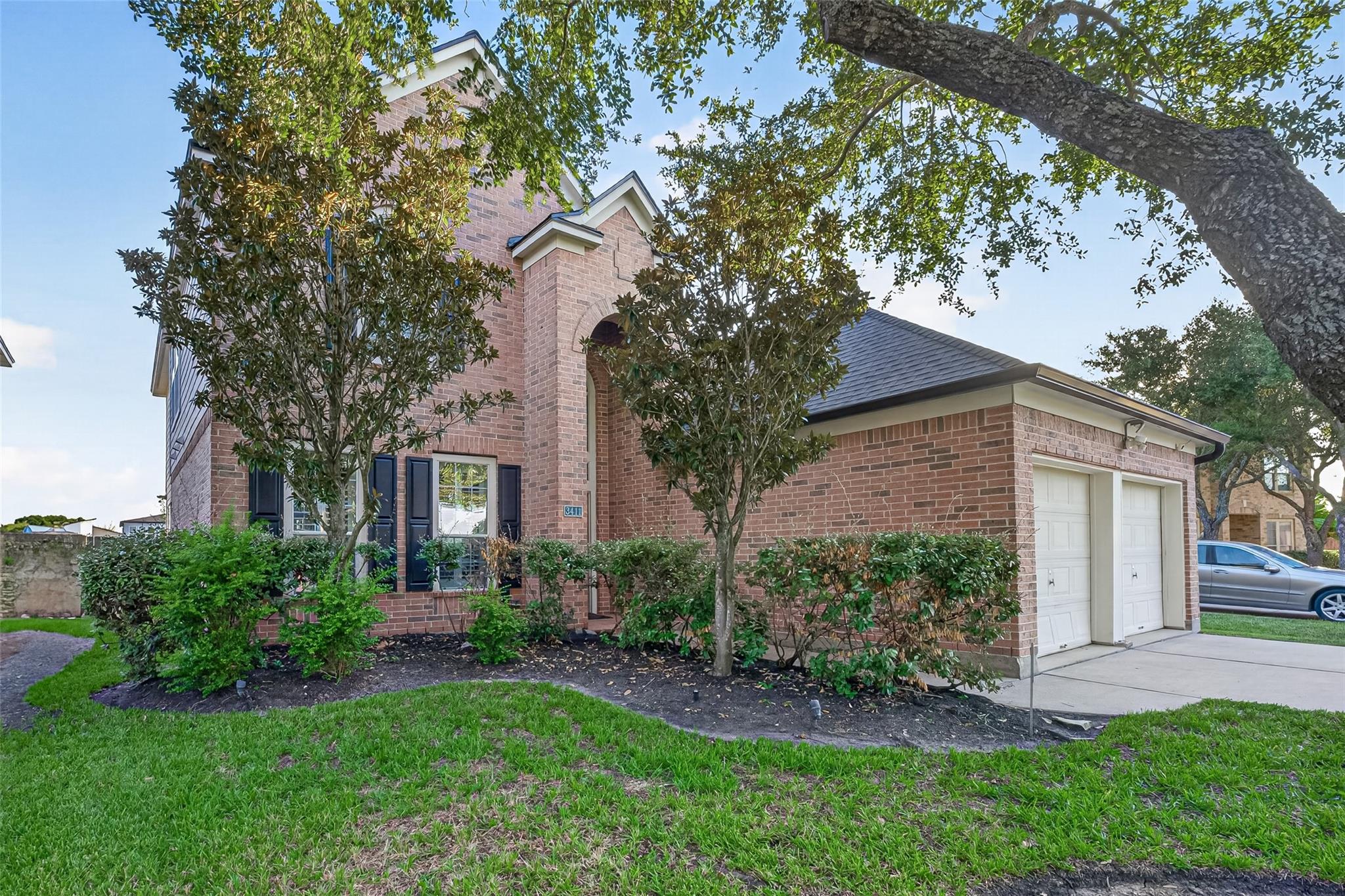 3411 Sparta Drive
