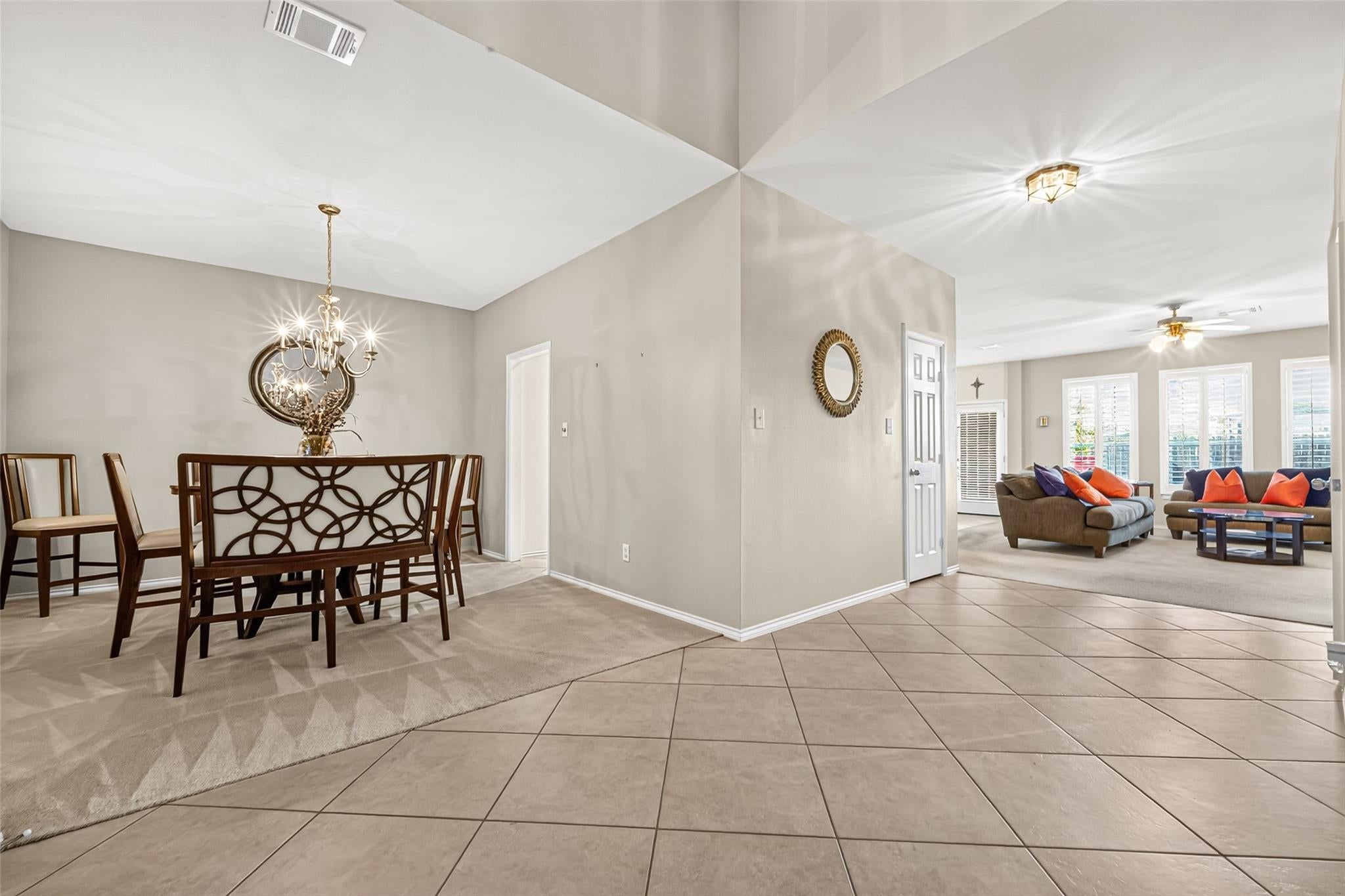 3411 Sparta Drive