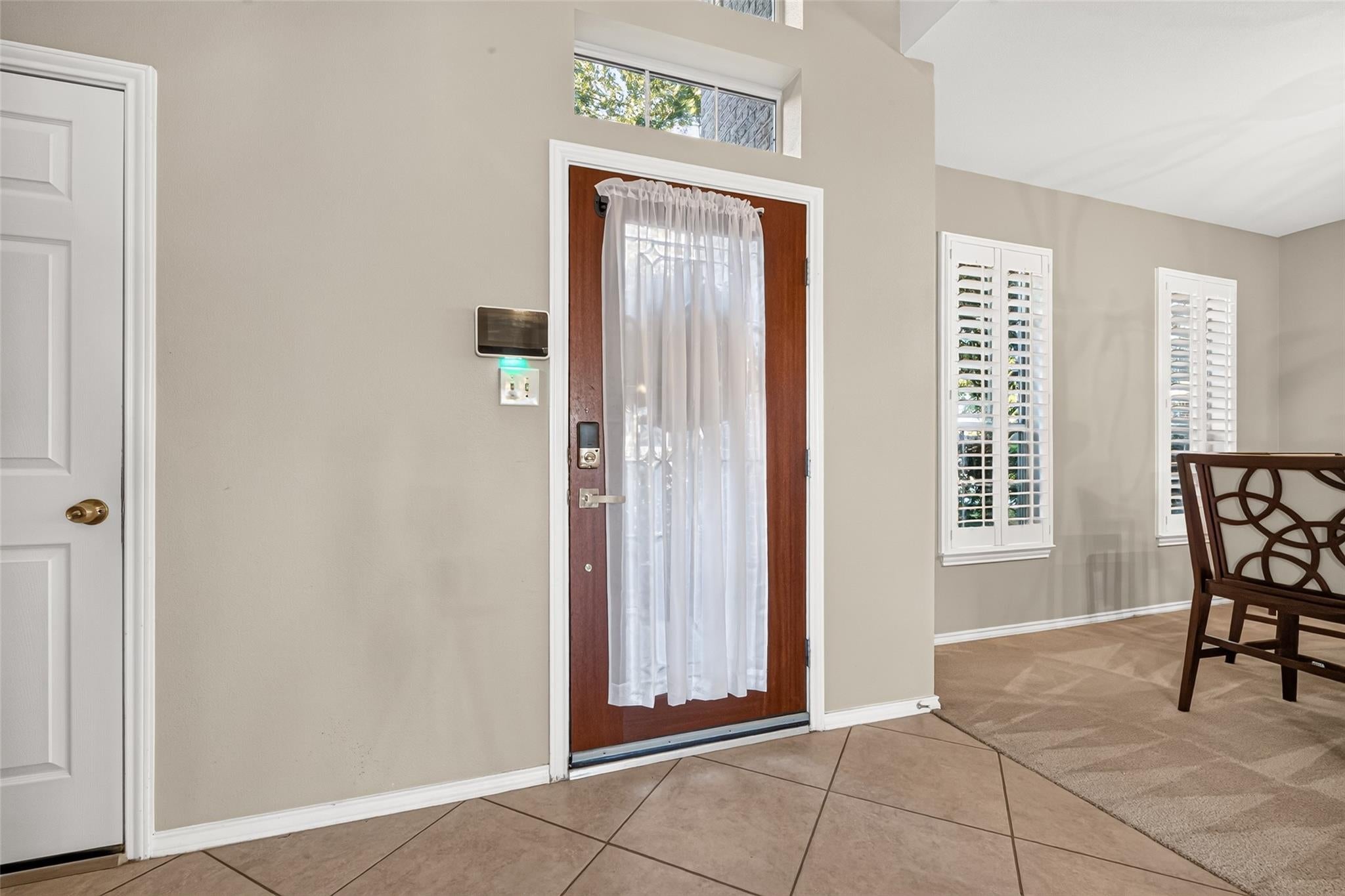 3411 Sparta Drive