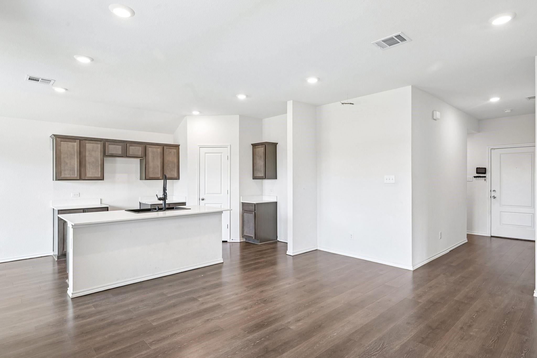 1015 Serena Drive
