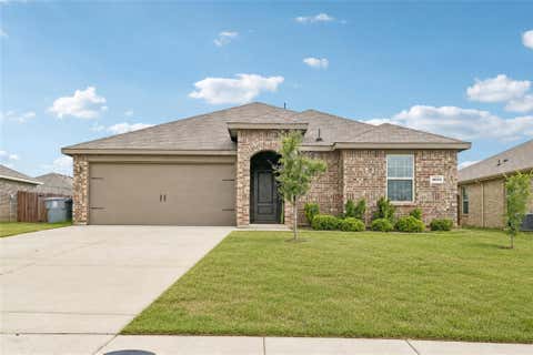 Homes For Sale - 1015 Serena Drive<br/> Dallas, TX 75253