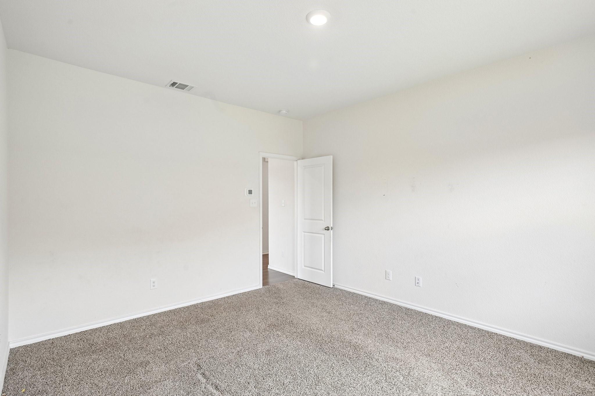 1015 Serena Drive