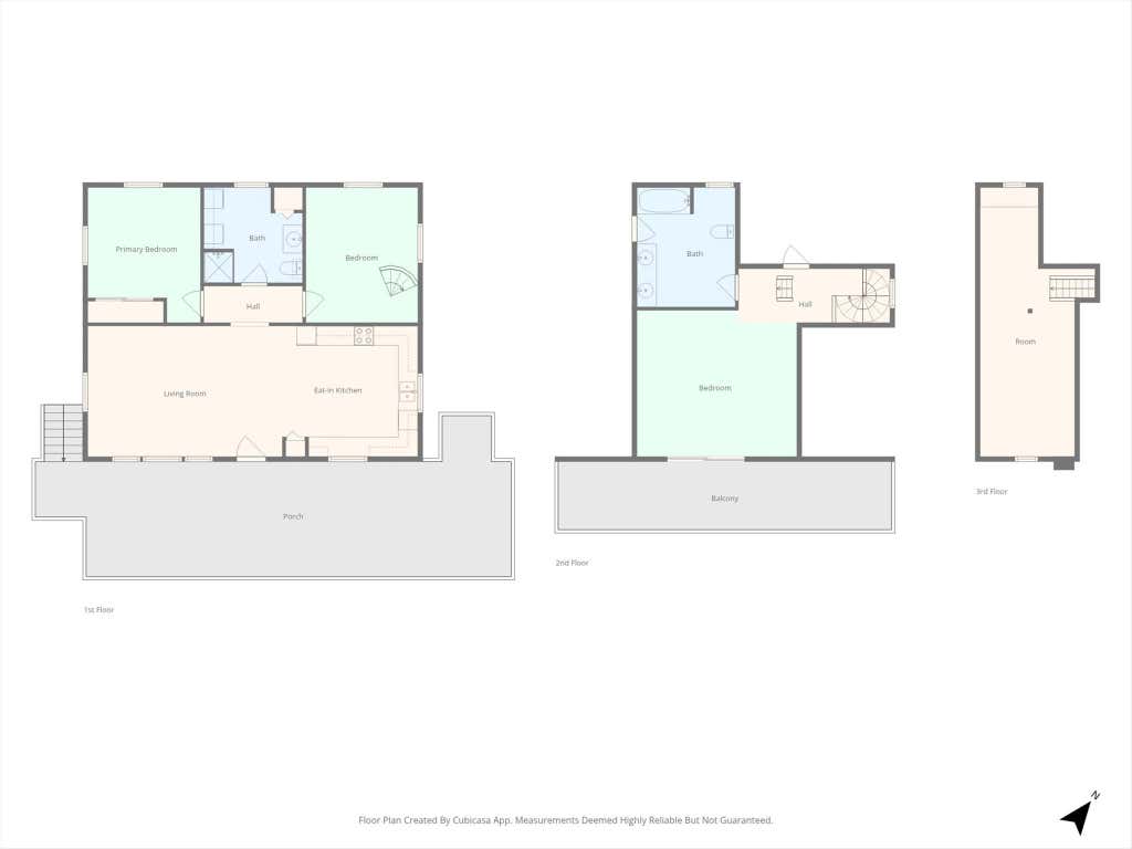 Photo of 4022 Mason Drive, Galveston, TX 77554 (MLS # 42644445)