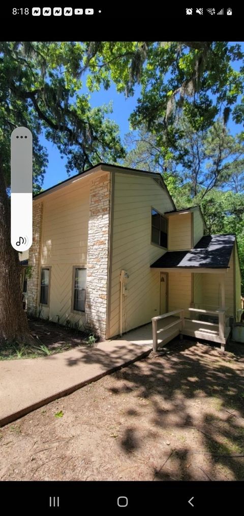 Photo of 78 Villa Way, Coldspring, TX 77331 (MLS # 45529833)