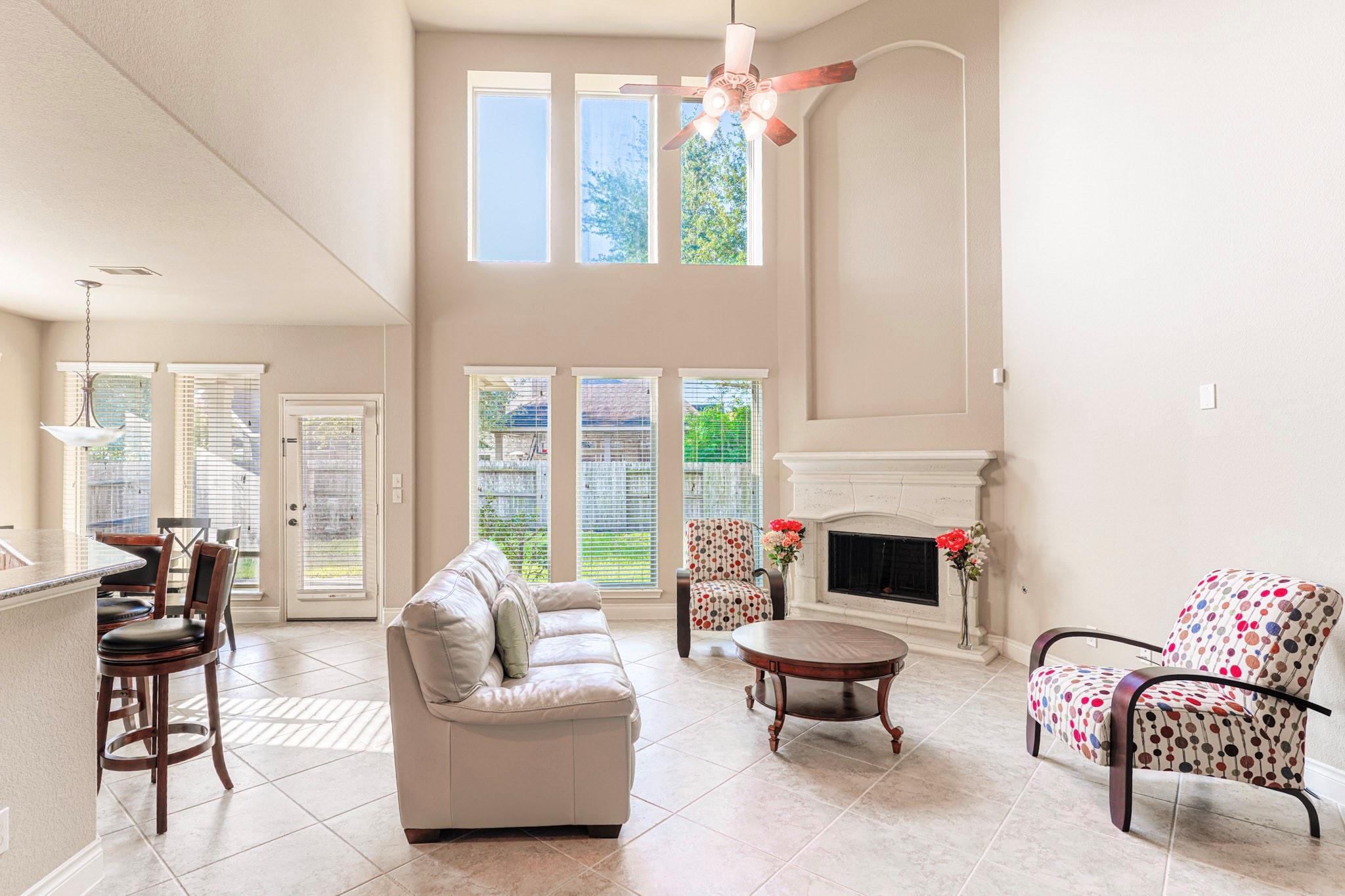 28707 Hemlock Red Court