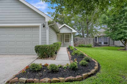 26 Greenwich Pl – Investment Home