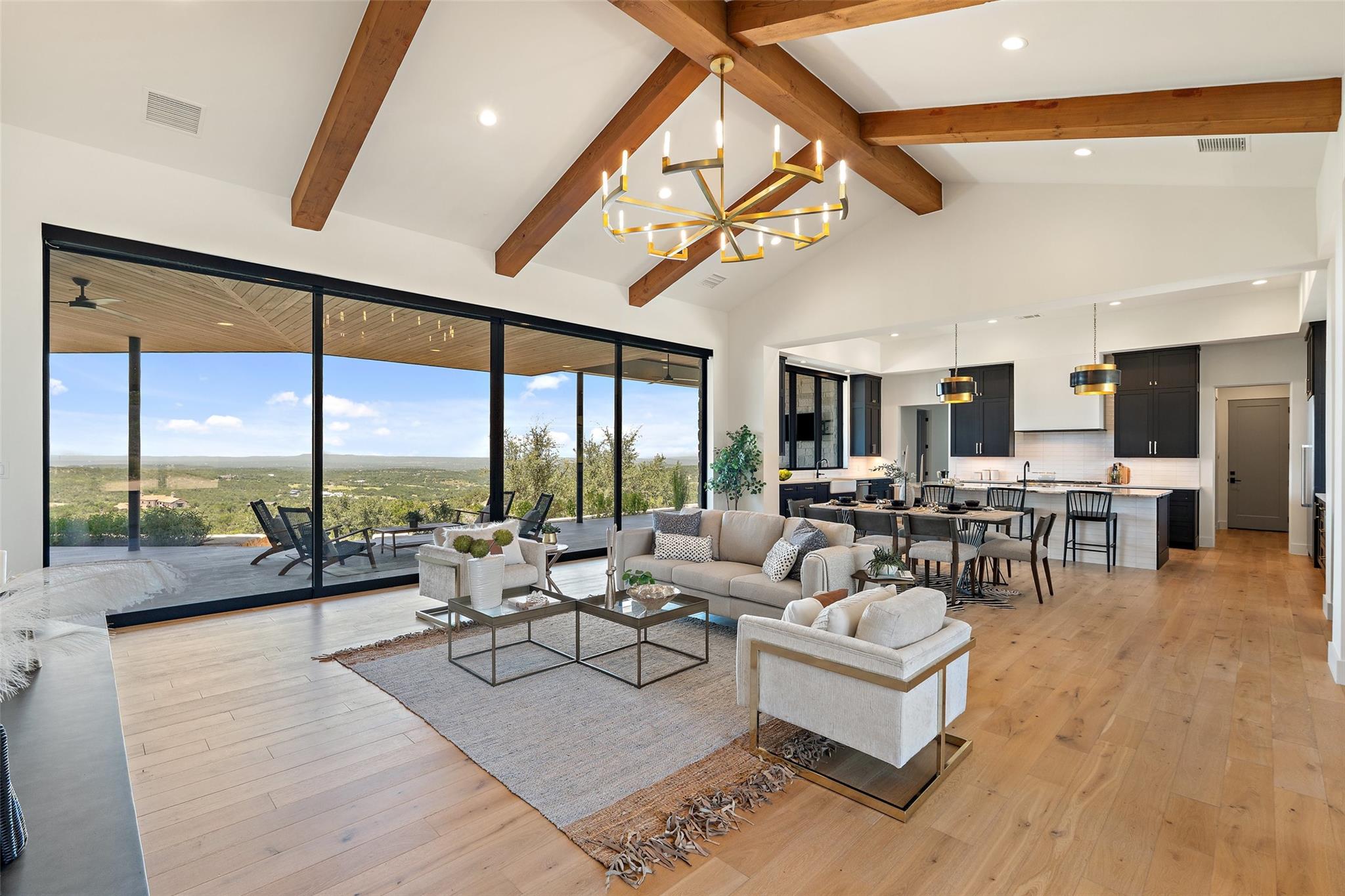 416 Julieanne Cove
