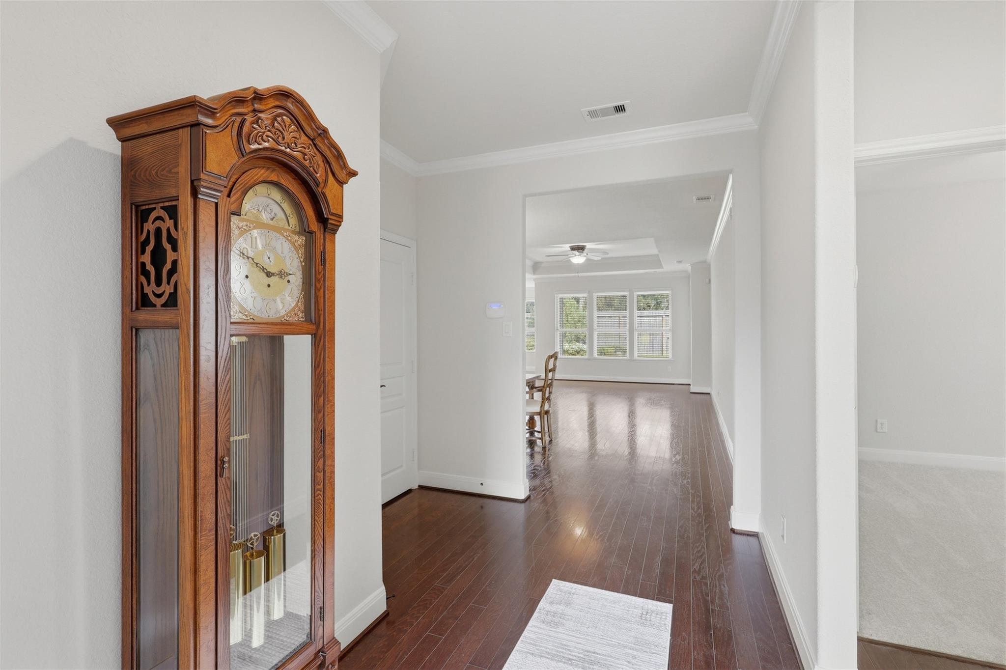 677 Tenuta Lane